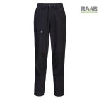 WX2 női sztreccs munkanadrág