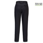 WX2 női sztreccs munkanadrág