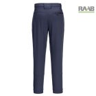 WX2 női sztreccs munkanadrág