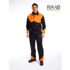 Oak kabát CH10