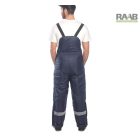 ColdStore hűtőházi nadrág