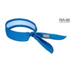 Cooling hűsítő kendő