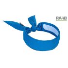 Cooling hűsítő kendő