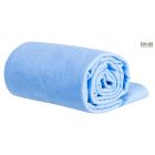 Cooling törölköző