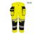 DX4 Hi-Vis 3/4-es nadrág