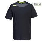 DX4 póló 2 színben