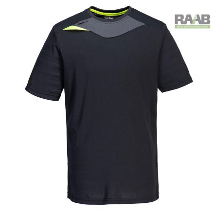 DX4 póló 2 színben