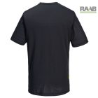 DX4 póló 2 színben