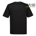 DX4 póló 2 színben