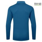 DX4 hosszú ujjú póló L/S