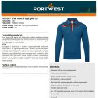 DX4 hosszú ujjú póló L/S