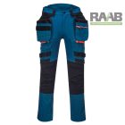 Lengőzsebes DX derekasnadrág 