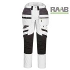 Lengőzsebes DX derekasnadrág 