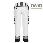 Lengőzsebes DX derekasnadrág 