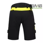 DX4 Holster rövidnadrág