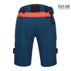 DX4 Holster rövidnadrág
