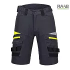 DX4 Holster rövidnadrág