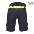 DX4 Holster rövidnadrág
