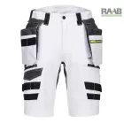 DX4 Holster rövidnadrág