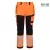 DX4 Hi-Vis eső nadrág