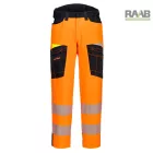 DX4 Hi-Vis Service nadrág