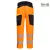 DX4 Hi-Vis Service nadrág