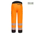 DX4 Hi-Vis Service nadrág