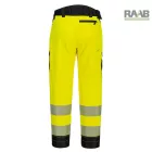 DX4 Hi-Vis Service nadrág
