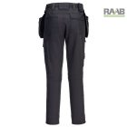 DX4 Craft Holster nadrág