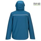 DX4 4 irányú dinamikus esőkabát