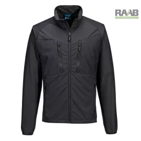 DX4 Zip Base felső portwest