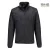 DX4 Zip Base felső portwest