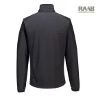 DX4 Zip Base felső portwest