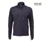 DX4 Zip Base felső portwest