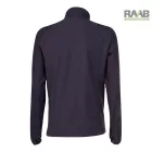 DX4 Zip Base felső portwest