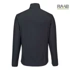 DX4 Zip Base felső portwest