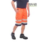 Jólláthatósági rövidnadrág