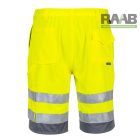 Jólláthatósági rövidnadrág