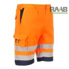 Jólláthatósági rövidnadrág