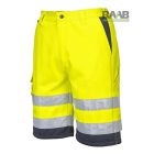 Jólláthatósági rövidnadrág