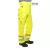 Hi-Vis Combat nadrág