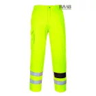 Hi-Vis Combat nadrág