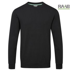 Organikus pamut újrahasznosítható póló