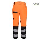 EV4 Hi-Vis Expedition nadrág