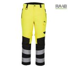 EV4 Hi-Vis Expedition nadrág