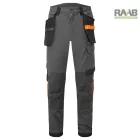 EV4 Stretch Holster nadrág