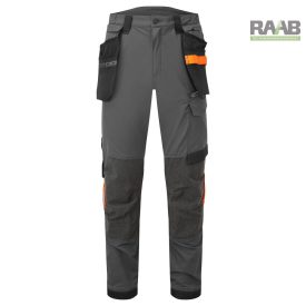 EV4 Stretch Holster nadrág