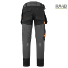 EV4 Stretch Holster nadrág