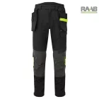 EV4 Stretch Holster nadrág