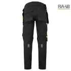 EV4 Stretch Holster nadrág